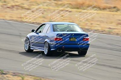 media/Feb-22-2025-Speed Ventures (Sat) [[e257b32fb3]]/Red Group/Session 2 (Turn 5)/